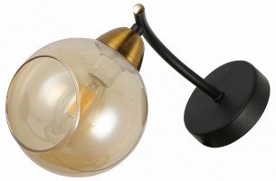 Бра Hiper Indira H182-1