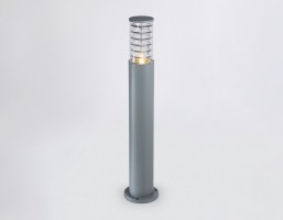 Наземный низкий светильник Ambrella ST ST2534