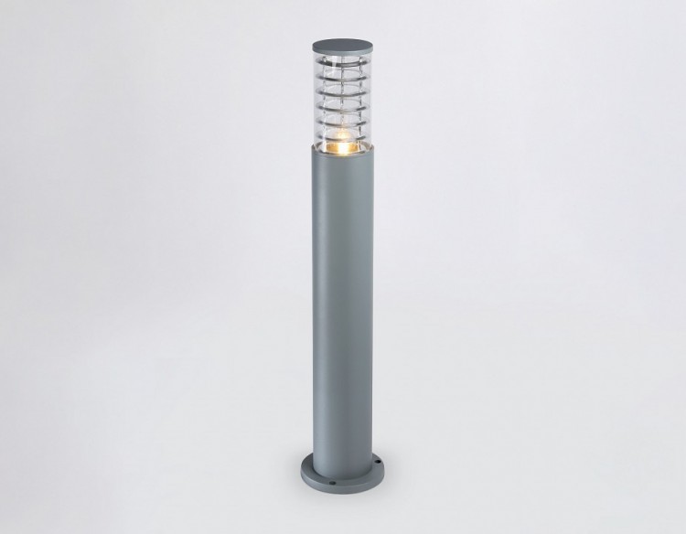 Наземный низкий светильник Ambrella ST ST2534
