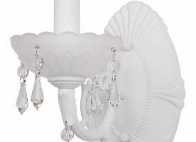 Бра Favourite Sogno Neve 1451-1W