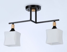 Светильник на штанге Ambrella TR TR9486