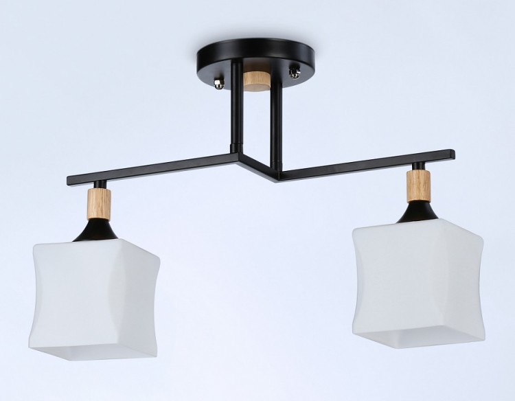 Светильник на штанге Ambrella TR TR9486