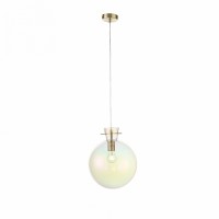 Подвесной светильник ST-Luce Brunni SL1052.313.01