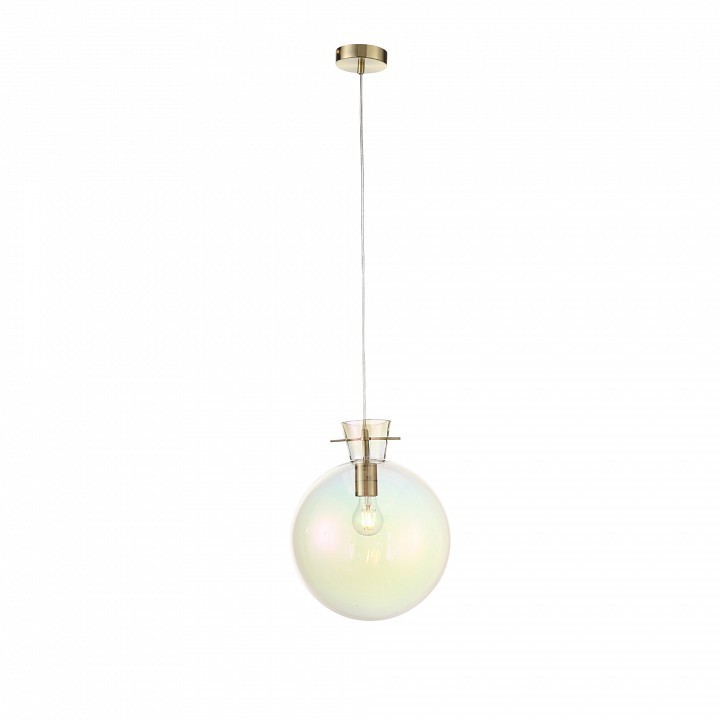 Подвесной светильник ST-Luce Brunni SL1052.313.01