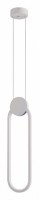 Подвесной светильник Moderli Store V5022-2PL