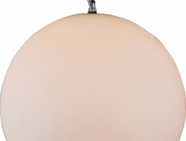 Подвесной светильник ST-Luce Piegare SL290.513.01