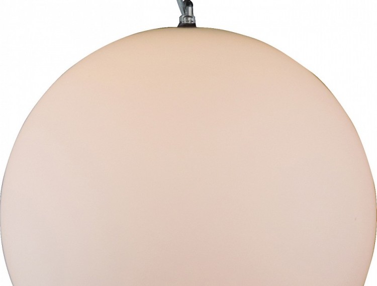 Подвесной светильник ST-Luce Piegare SL290.513.01