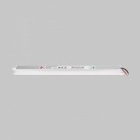 Блок питания с проводом Maytoni Led strip 220209