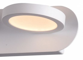 Накладной светильник ST-Luce Colo SL588.101.03