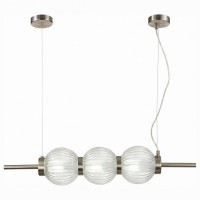 Подвесной светильник ST-Luce Marena SL1155.113.03
