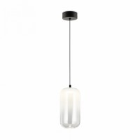 Подвесной светильник Freya Idol FR6134PL-L4W