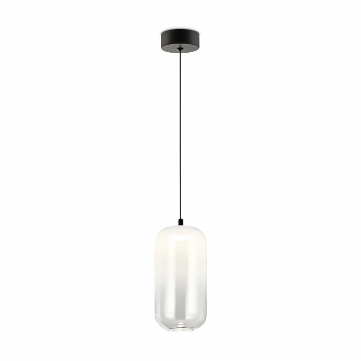 Подвесной светильник Freya Idol FR6134PL-L4W