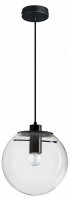 Подвесной светильник Loft it Selene 2031-E
