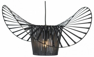 Подвесной светильник Loft it Bonnet 10099/800
