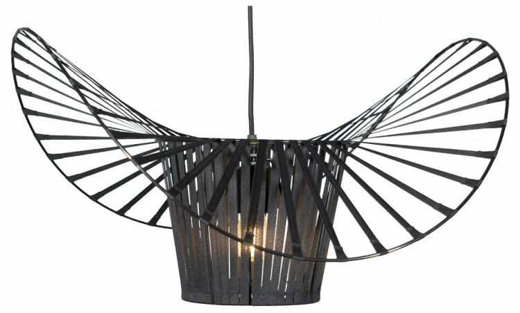 Подвесной светильник Loft it Bonnet 10099/800