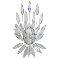 Бра L'Arte Luce  L03326