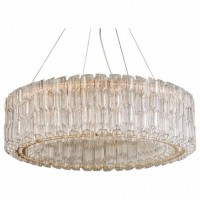 Подвесной светильник L'Arte Luce  L34416
