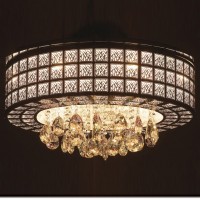 Накладной светильник Odeon Light Miora 2188/12C