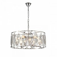 Подвесной светильник Vele Luce Angela VL3153P10