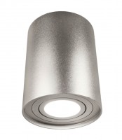 Накладной светильник Lumina Deco Balston LDC 8055-A SL