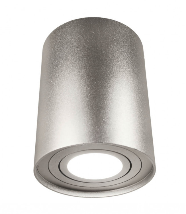Накладной светильник Lumina Deco Balston LDC 8055-A SL