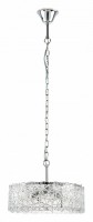 Подвесной светильник Lightstar Varese 731044