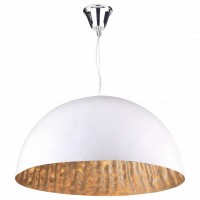 Подвесной светильник Arte Lamp Dome A8149SP-3SI