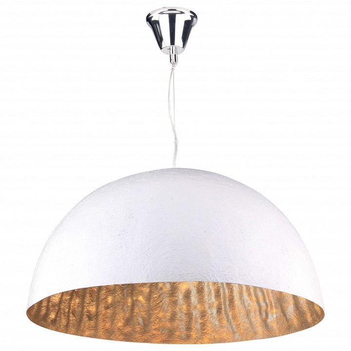 Подвесной светильник Arte Lamp Dome A8149SP-3SI