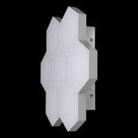Накладной светильник Lightstar Favo LED 750674
