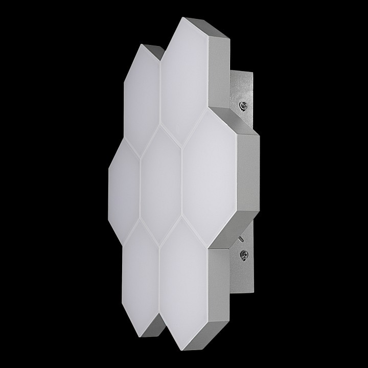 Накладной светильник Lightstar Favo LED 750674