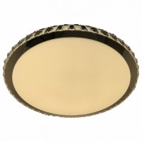 Накладной светильник Escada 10270 10270/S LED