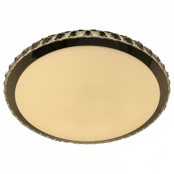 Накладной светильник Escada 10270 10270/S LED
