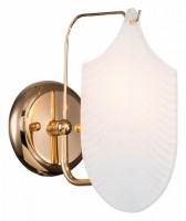 Бра Escada Iguazu 2100/1A