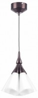 Подвесная люстра Lightstar Cone 757150