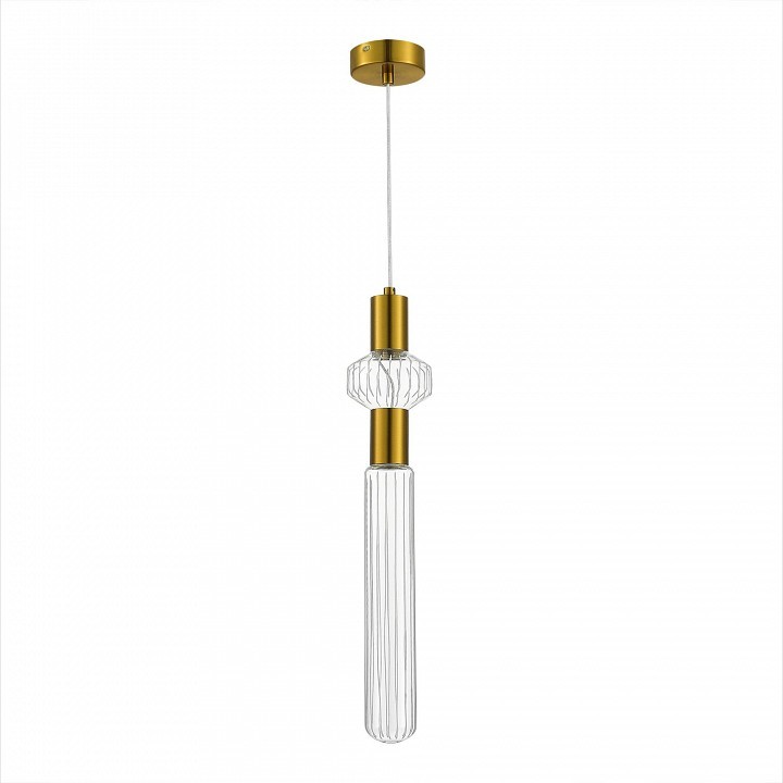 Подвесной светильник ST-Luce Tacche SL6117.203.02