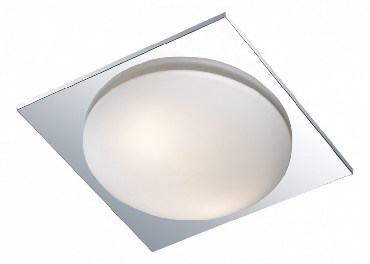 Накладной светильник Odeon Light Brido 2761/2C