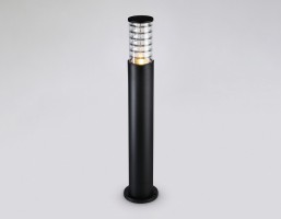 Наземный низкий светильник Ambrella ST ST2536