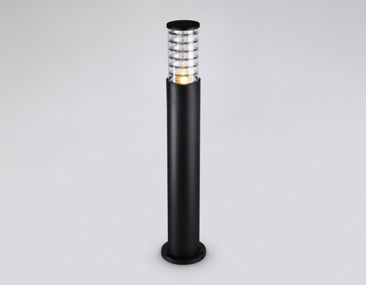 Наземный низкий светильник Ambrella ST ST2536