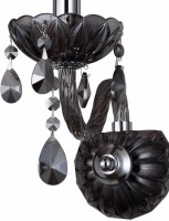 Бра Favourite Glanz 1542-1W