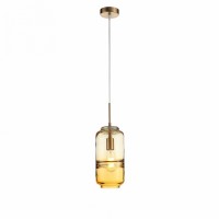 Подвесной светильник ST-Luce Clusone SL1132.143.01