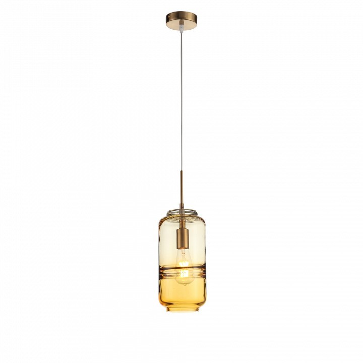 Подвесной светильник ST-Luce Clusone SL1132.143.01