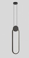 Подвесной светильник Moderli Store V5023-2PL