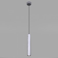 Подвесной светильник Elektrostandard Bong 50214/1 LED