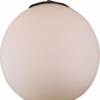 Подвесной светильник ST-Luce Piegare SL290.553.01