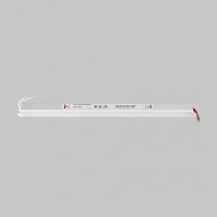 Блок питания с проводом Maytoni Led strip 220210