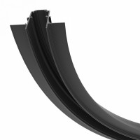Трек гибкий Maytoni Accessories for tracks Exility TRA044-ANGLE