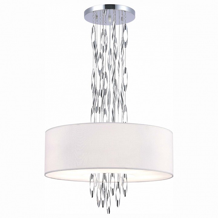 Подвесной светильник ST-Luce Nettuno SL1353.103.05