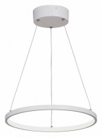 Подвесной светильник Vitaluce V04600 V04600-03/1S