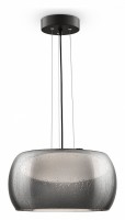 Подвесной светильник Maytoni Solen MOD073CL-L13B3K