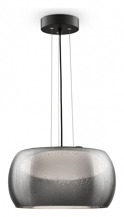 Подвесной светильник Maytoni Solen MOD073CL-L13B3K